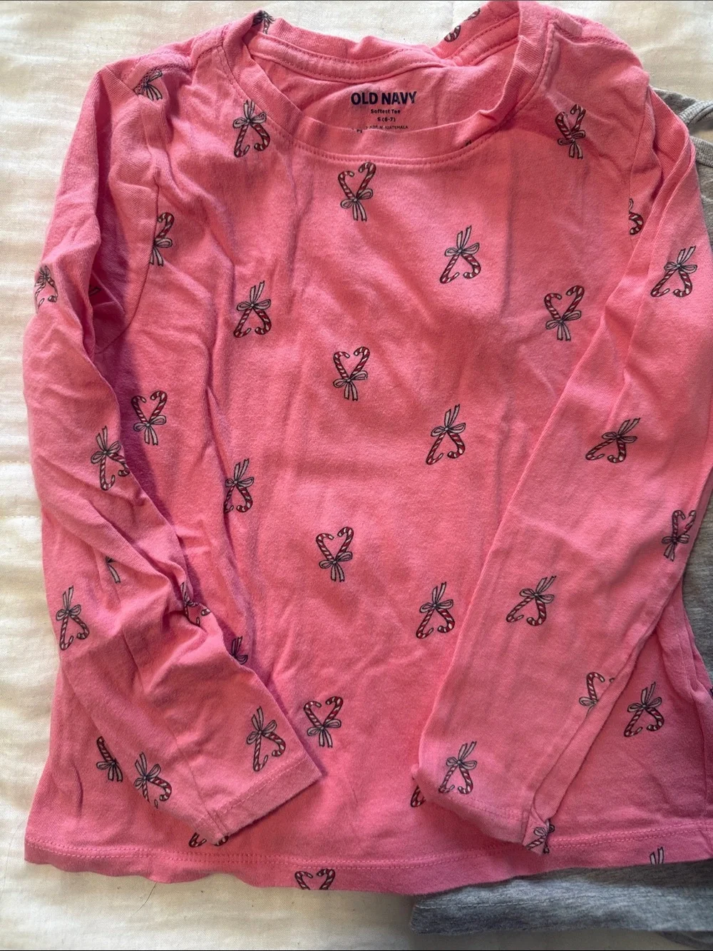 Kids Shirts bundle